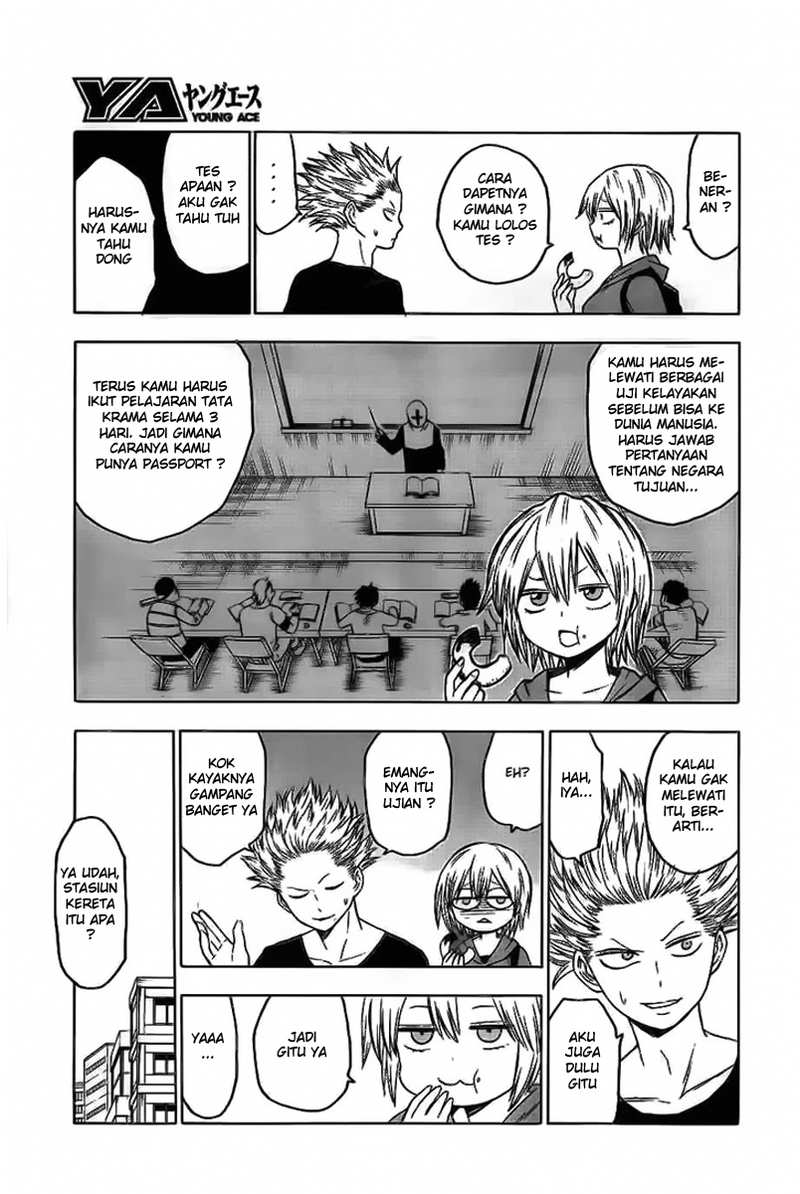 Chapter 35 - halaman 9