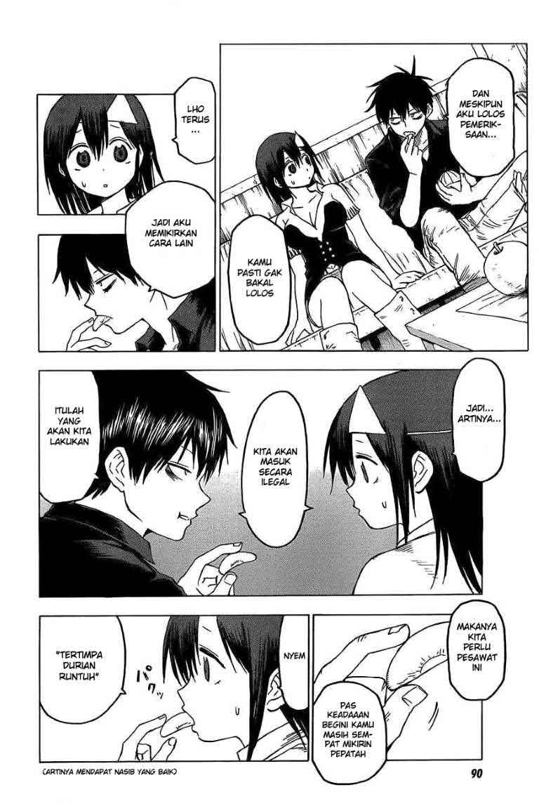 Chapter 34 - halaman 12