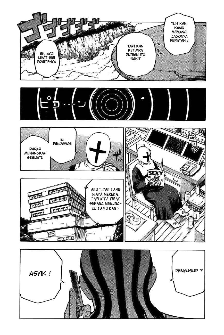 Chapter 34 - halaman 13