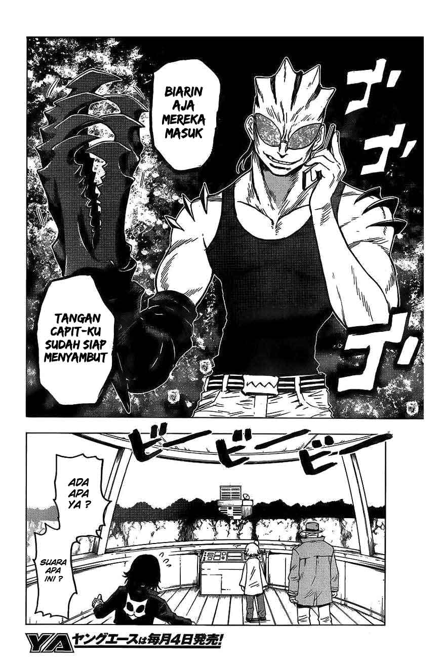 Chapter 34 - halaman 14