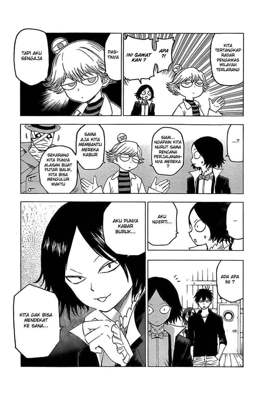 Chapter 34 - halaman 15