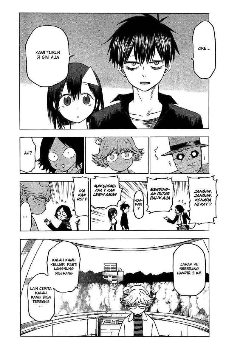 Chapter 34 - halaman 16