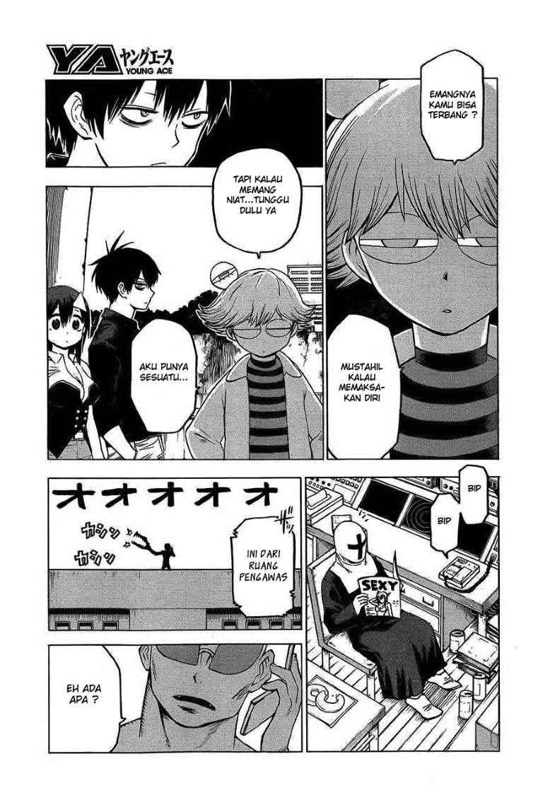 Chapter 34 - halaman 17