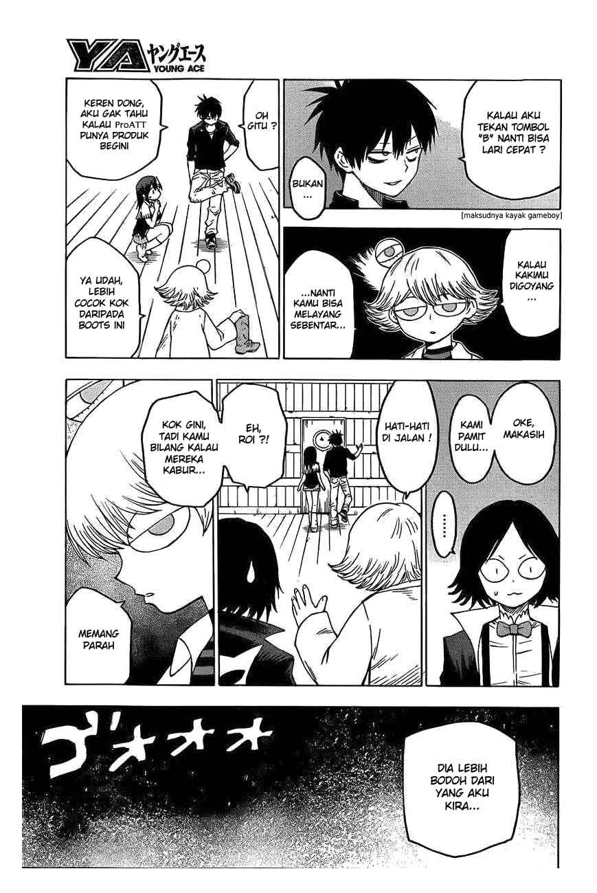 Chapter 34 - halaman 19