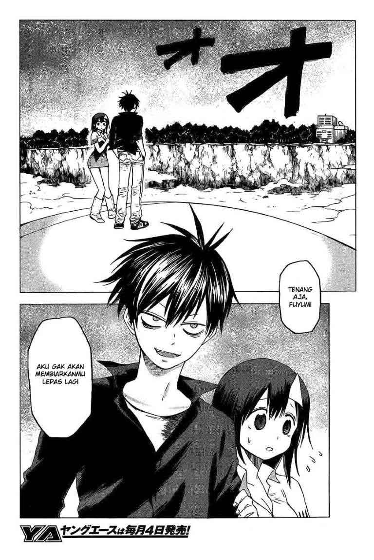 Chapter 34 - halaman 20