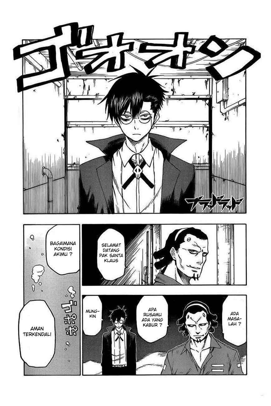 Chapter 34 - halaman 3