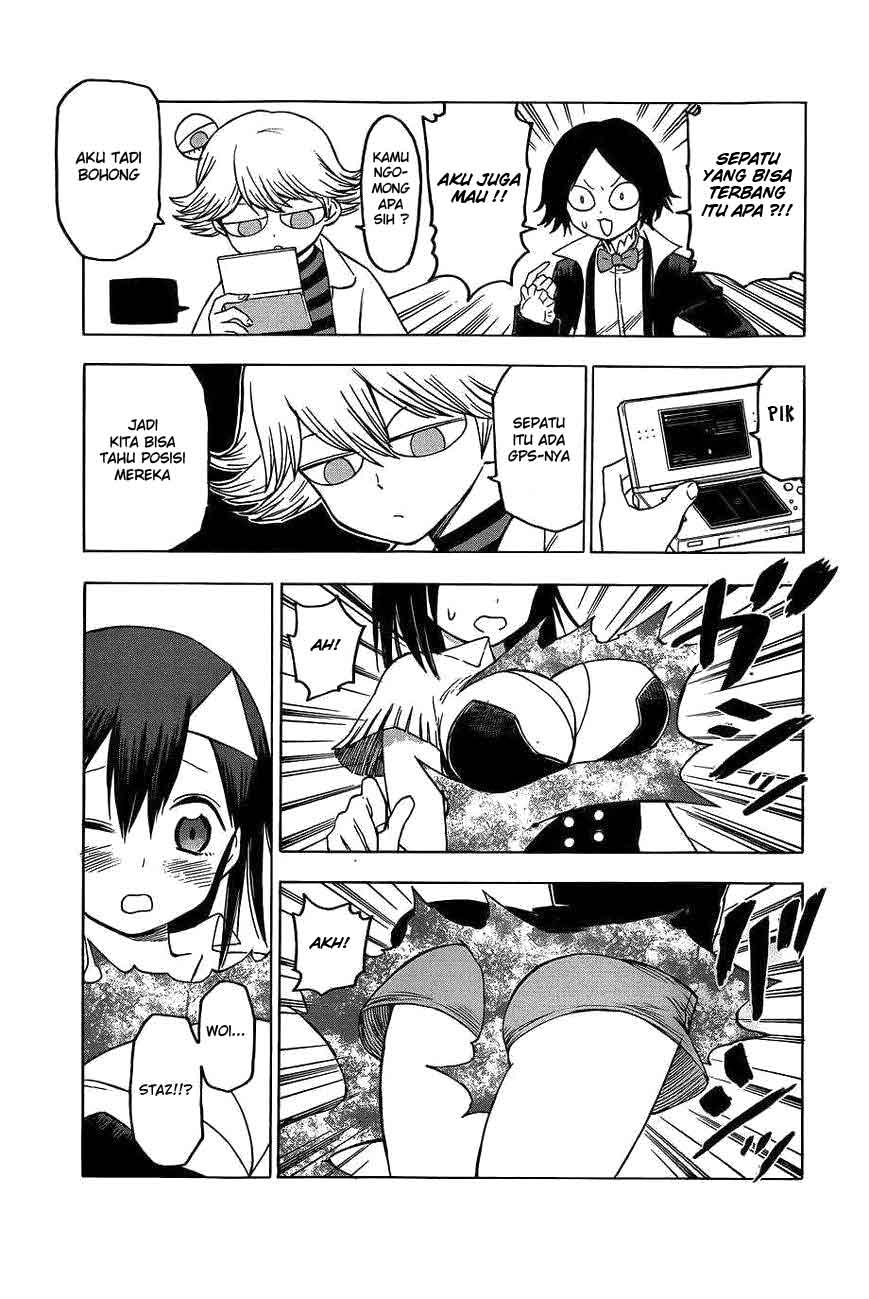 Chapter 34 - halaman 21