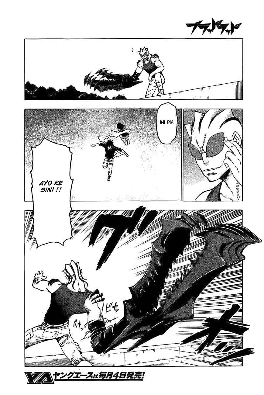 Chapter 34 - halaman 24
