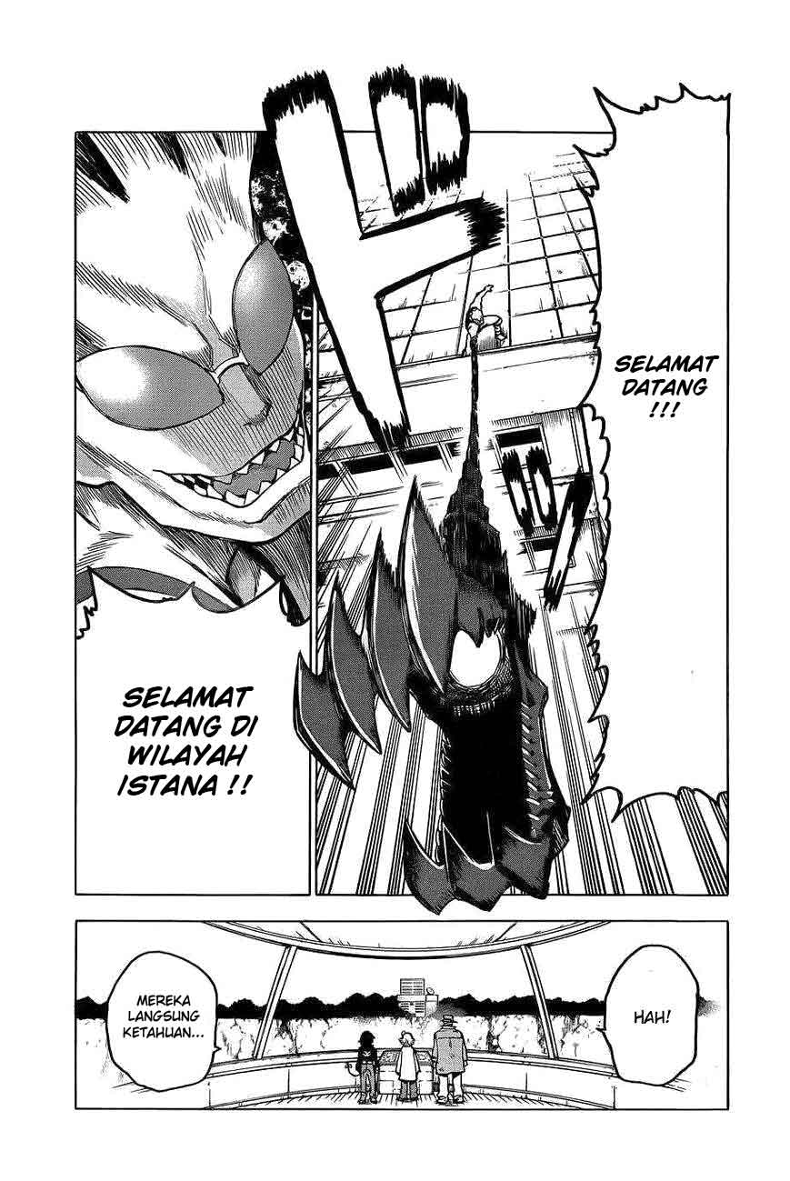Chapter 34 - halaman 25