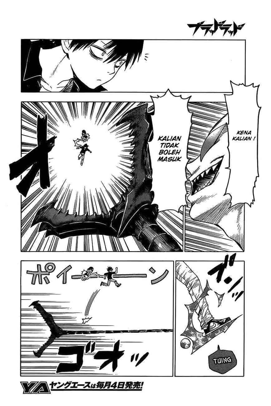 Chapter 34 - halaman 26