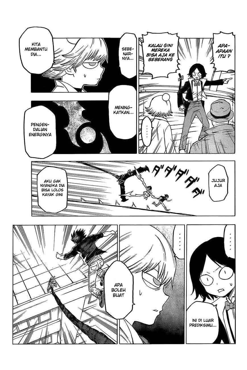 Chapter 34 - halaman 29