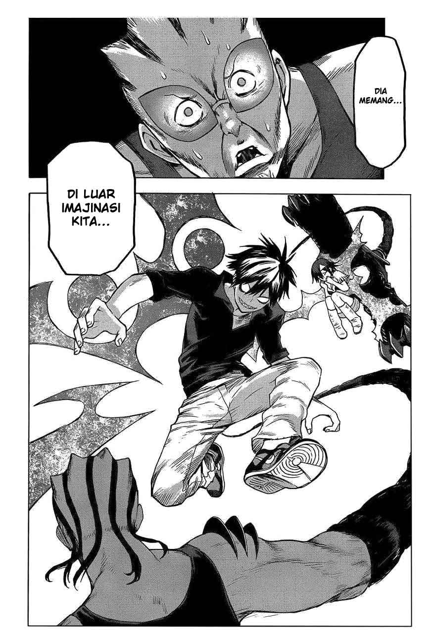 Chapter 34 - halaman 30