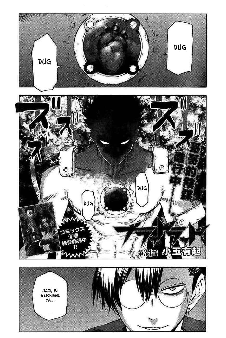 Chapter 34 - halaman 4