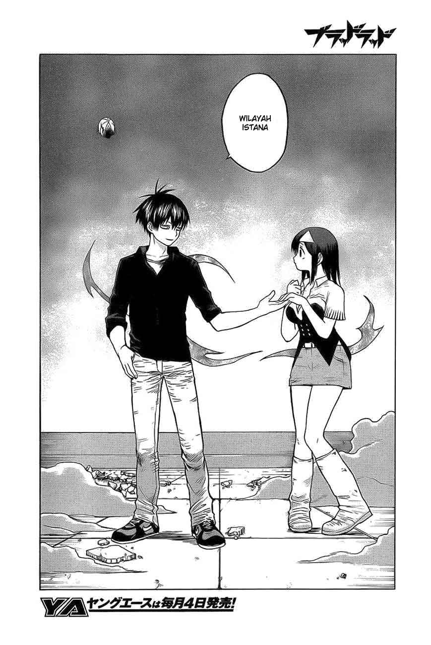 Chapter 34 - halaman 32