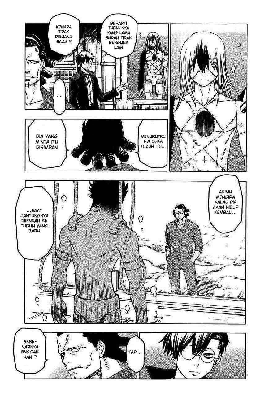 Chapter 34 - halaman 5