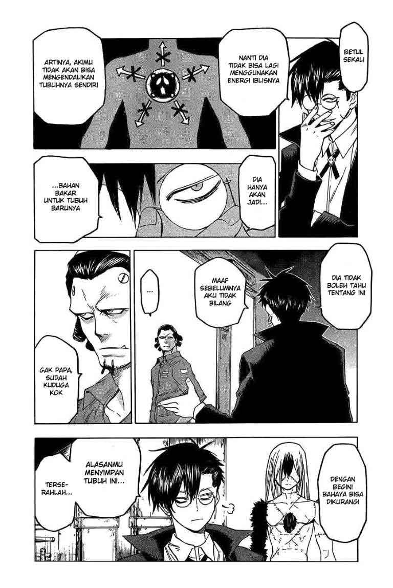 Chapter 34 - halaman 6