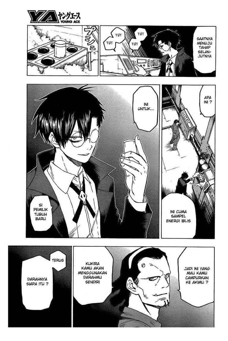 Chapter 34 - halaman 7