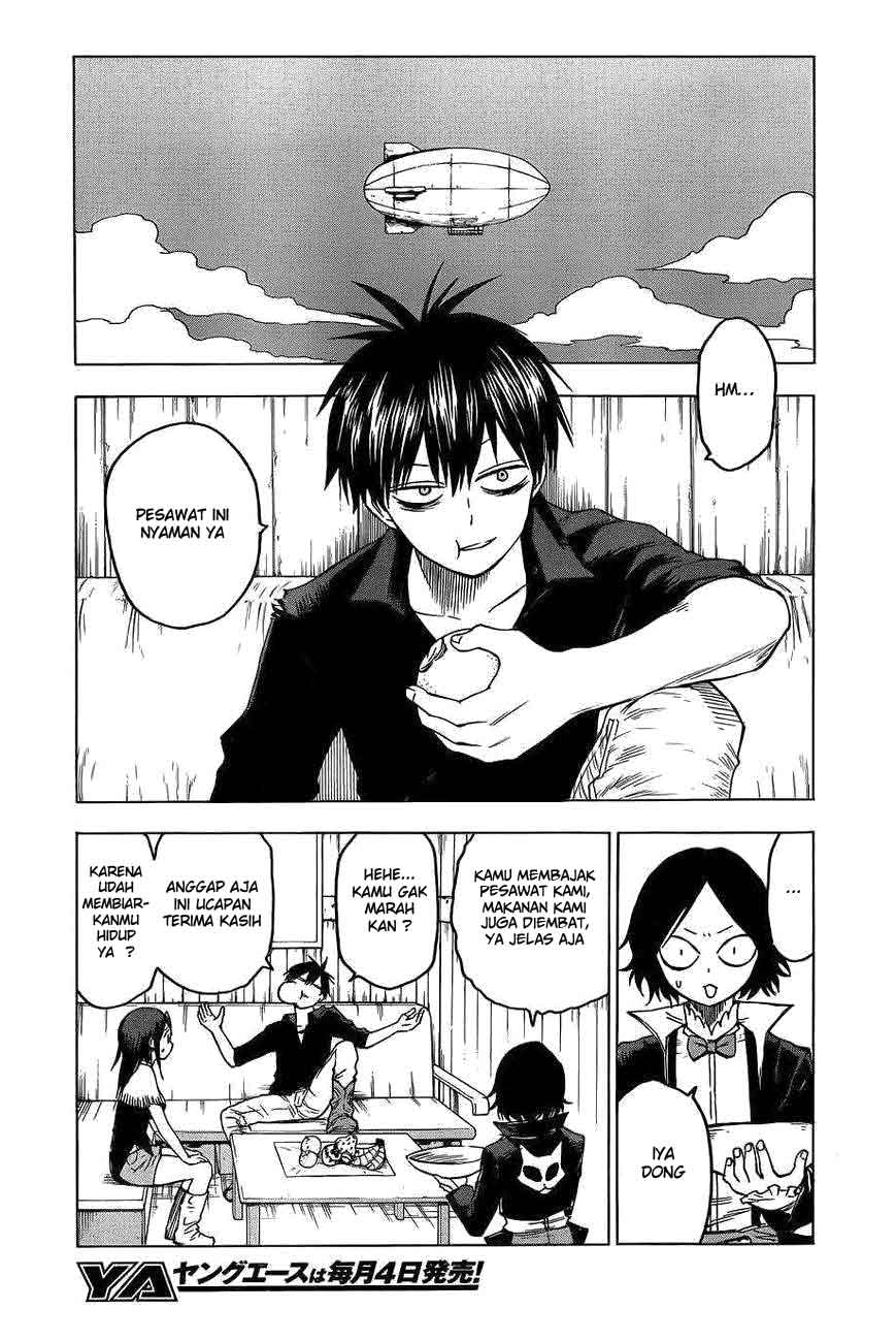 Chapter 34 - halaman 8
