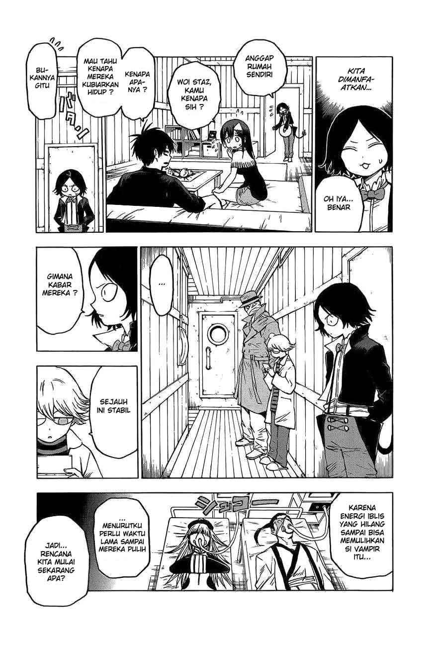 Chapter 34 - halaman 9