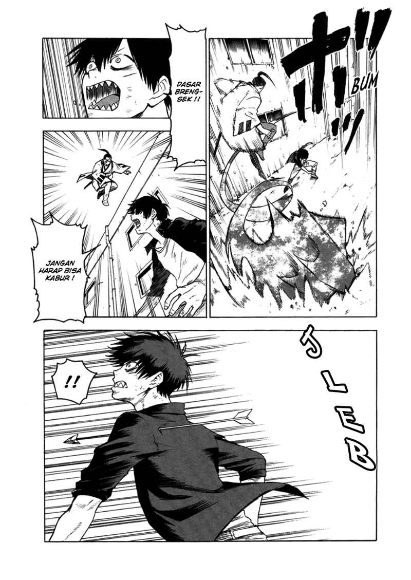 Chapter 33 - halaman 12