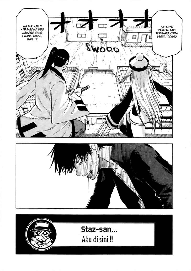 Chapter 33 - halaman 15