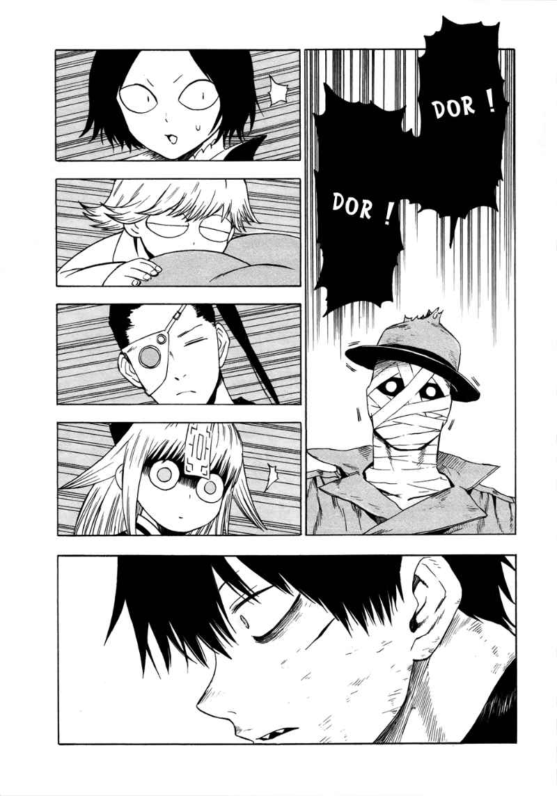 Chapter 33 - halaman 16