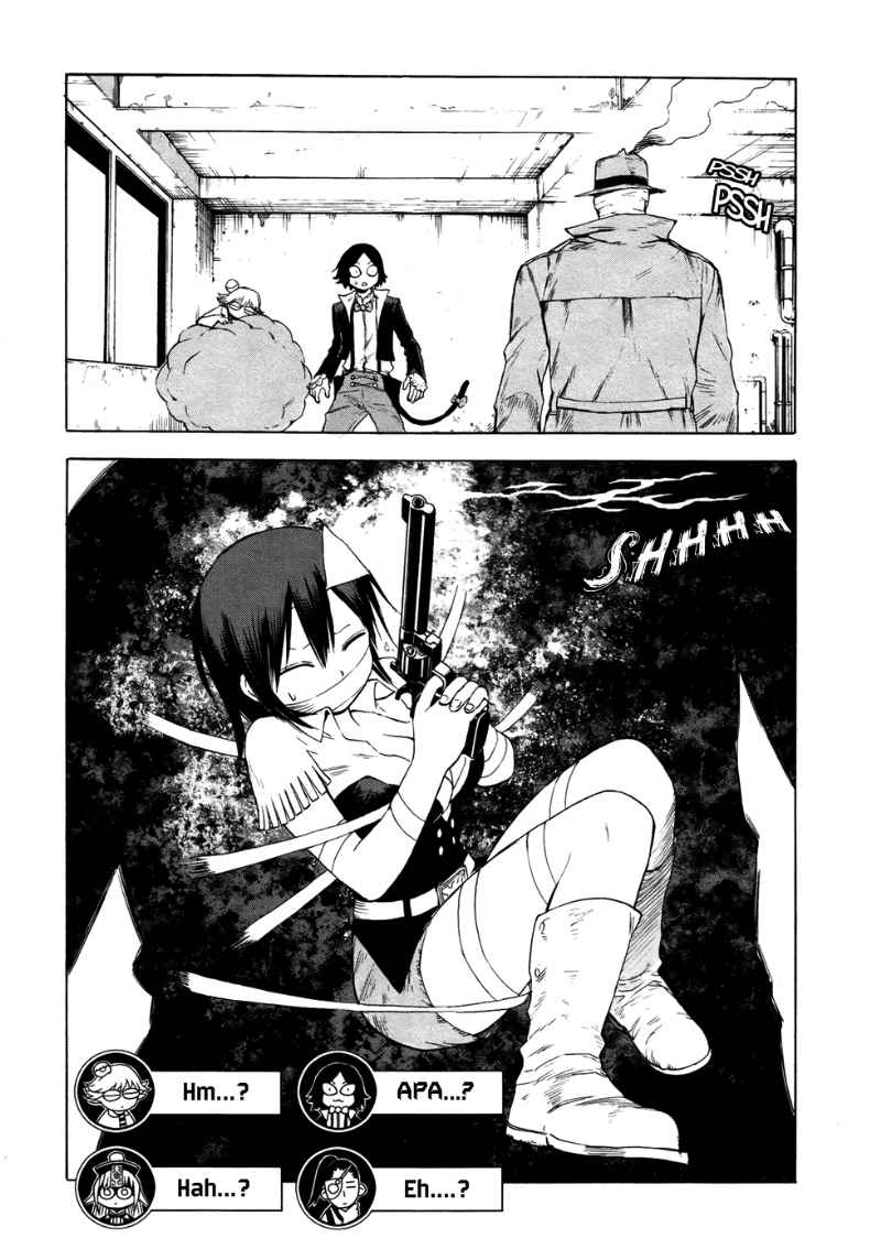 Chapter 33 - halaman 17