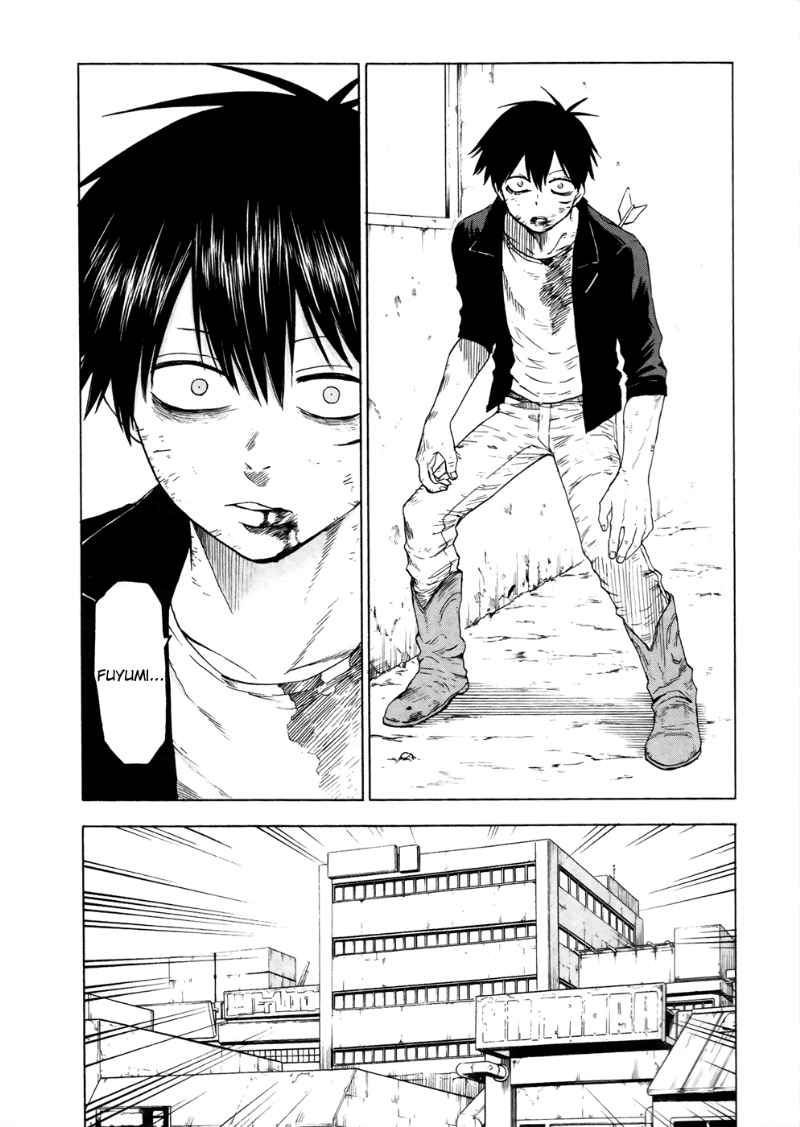 Chapter 33 - halaman 18