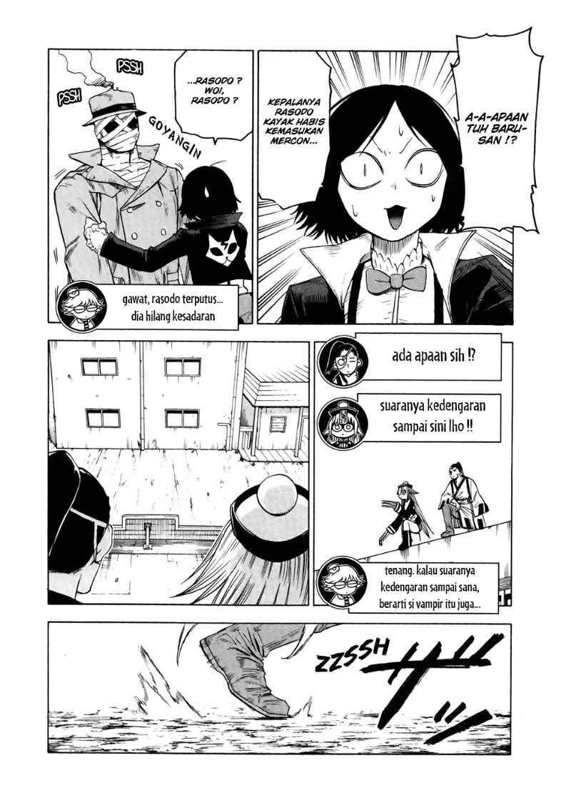 Chapter 33 - halaman 19
