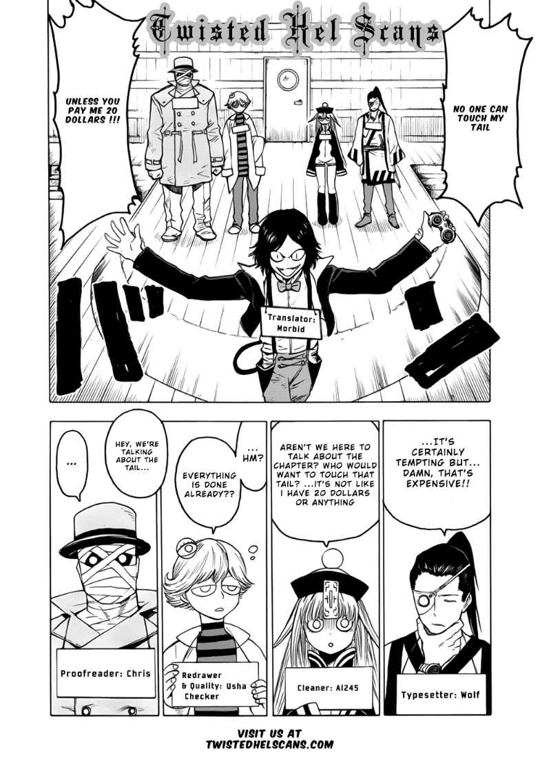 Chapter 33 - halaman 3