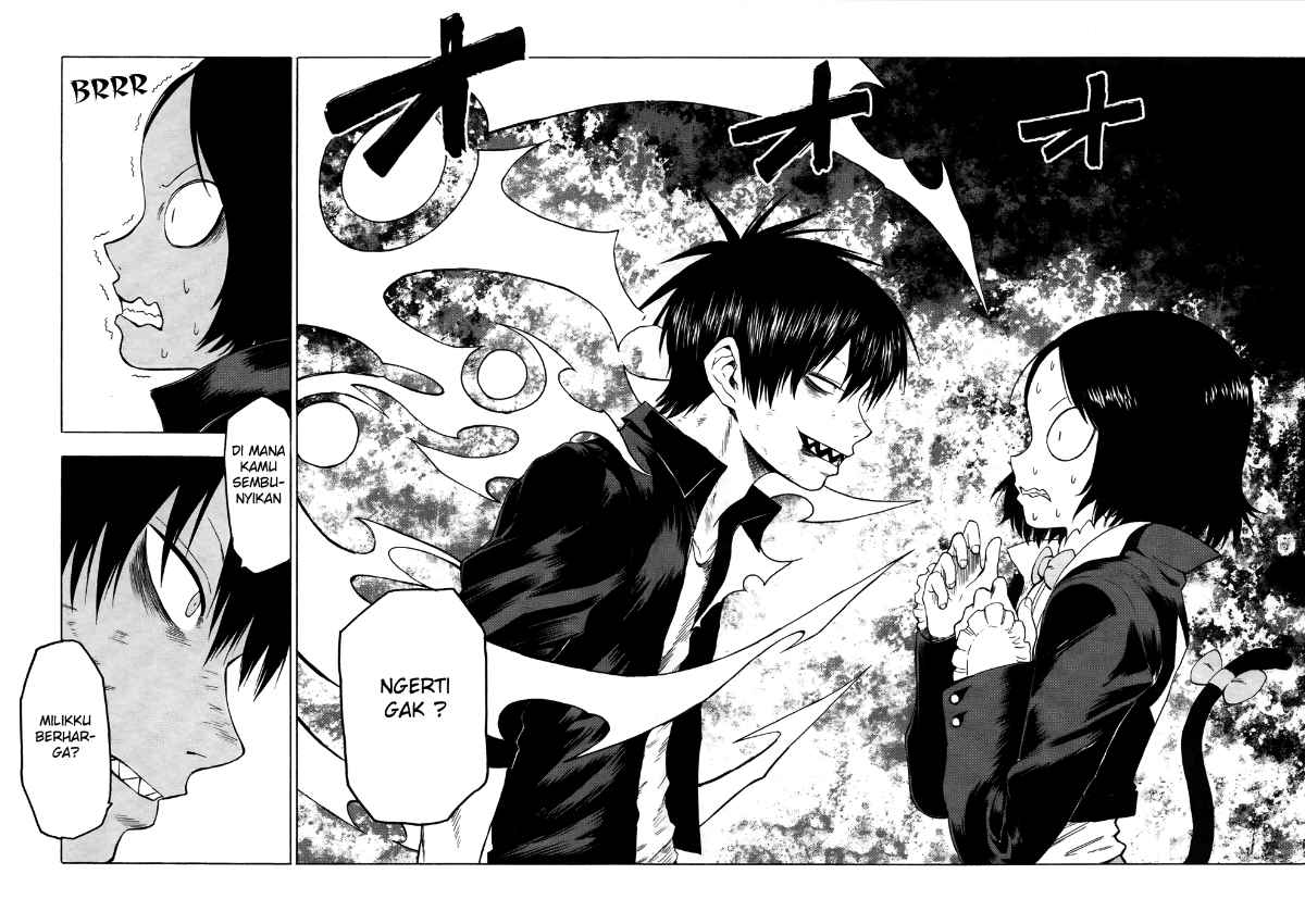Chapter 33 - halaman 29