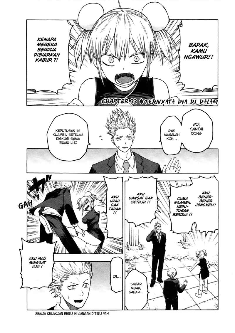Chapter 33 - halaman 4