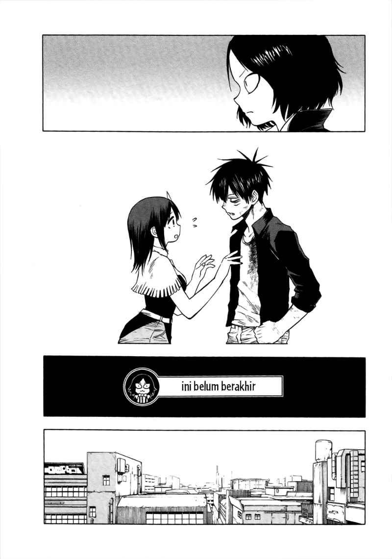Chapter 33 - halaman 33