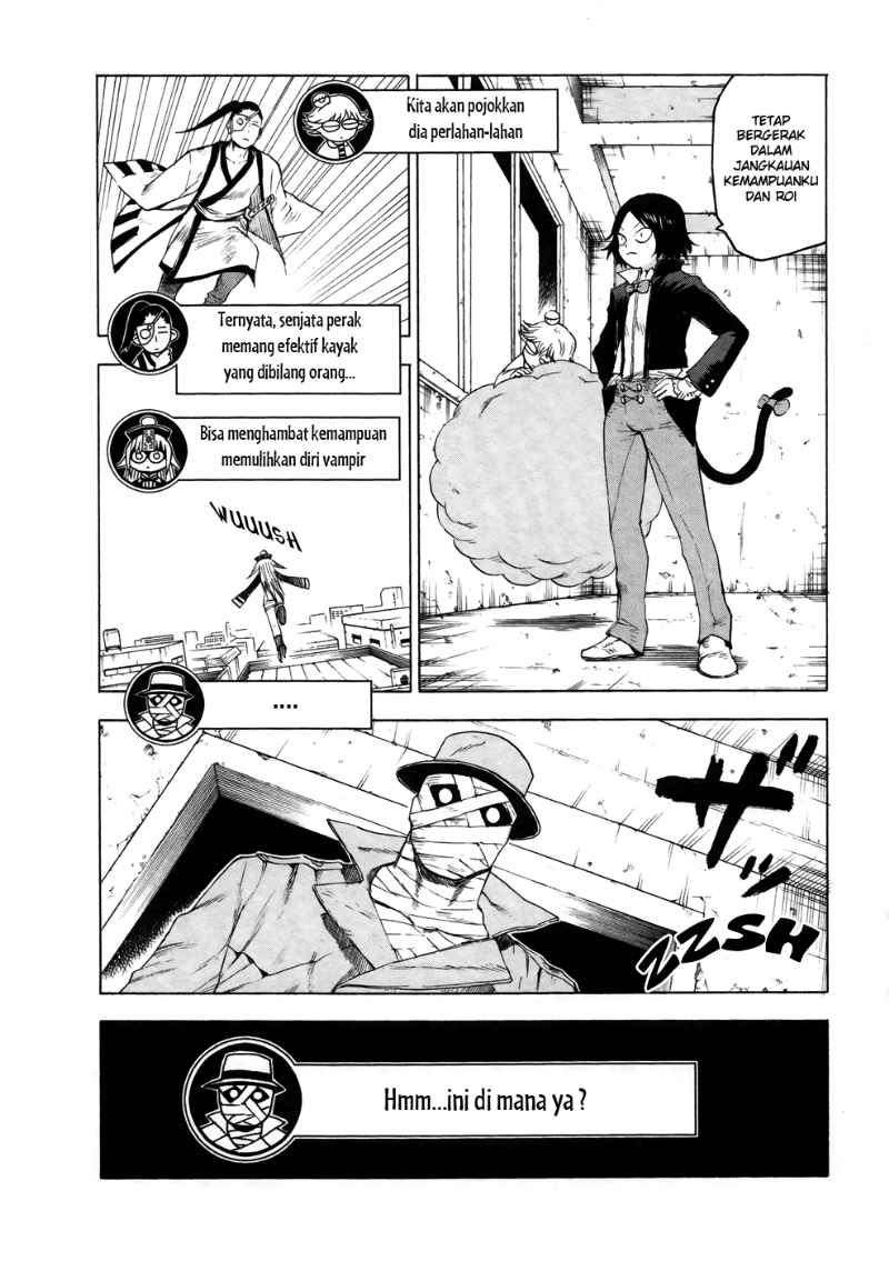 Chapter 33 - halaman 6