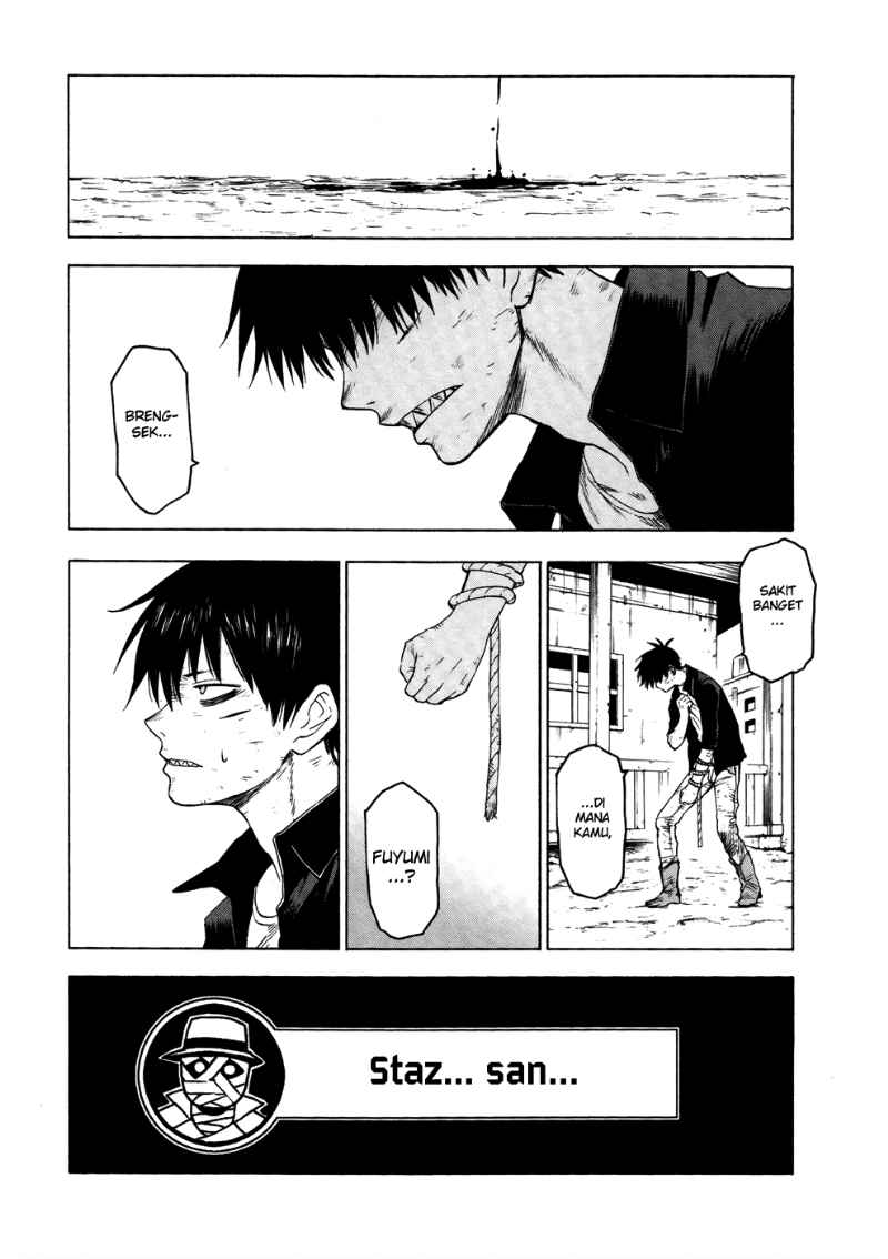 Chapter 33 - halaman 7