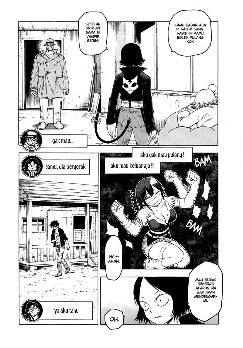 Chapter 33 - halaman 9