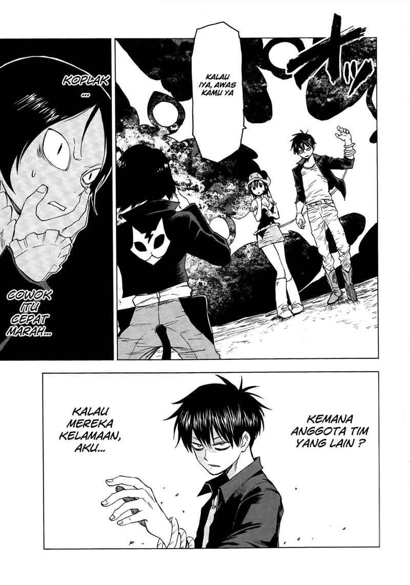 Chapter 32 - halaman 15