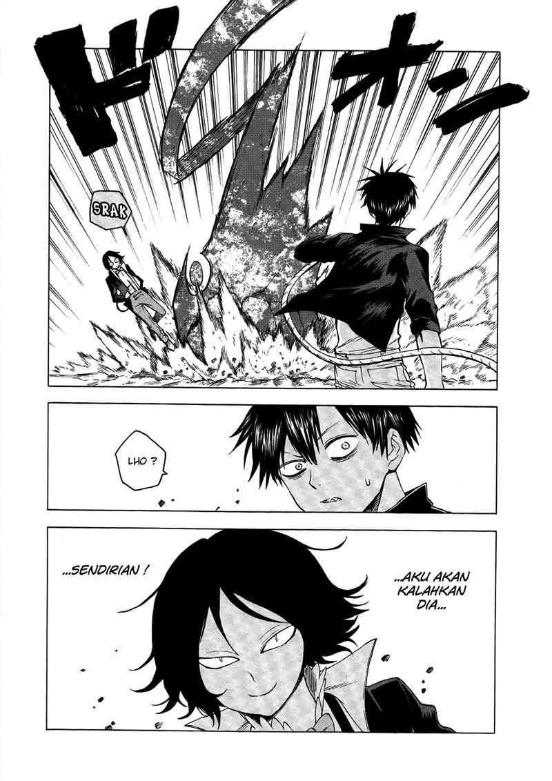 Chapter 32 - halaman 16