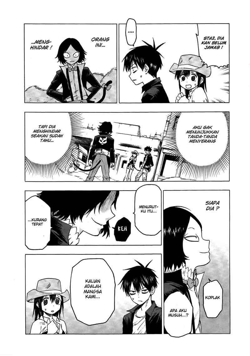 Chapter 32 - halaman 17