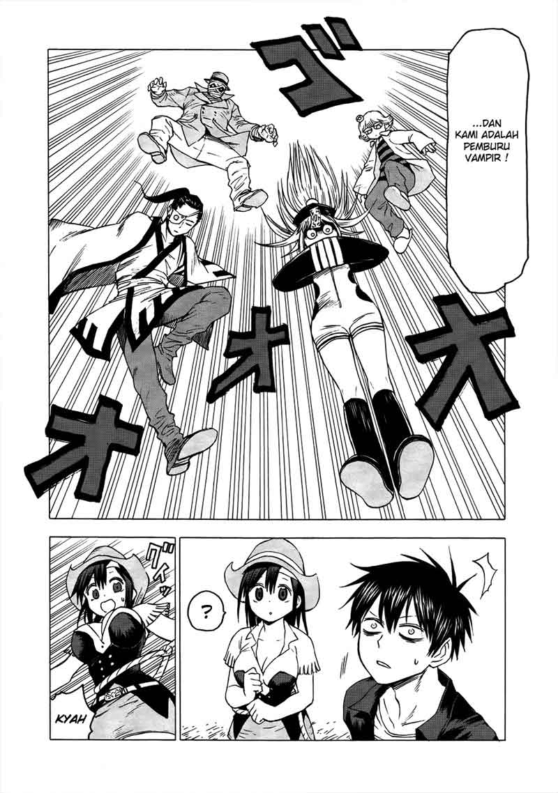 Chapter 32 - halaman 18