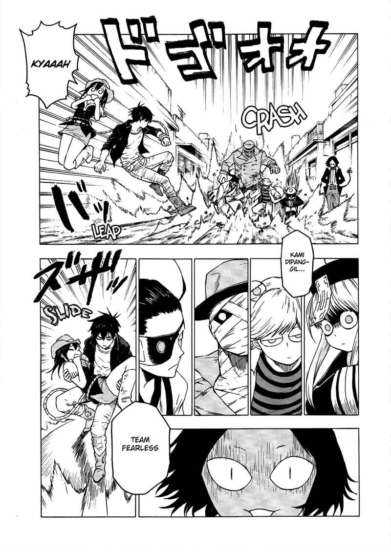 Chapter 32 - halaman 19