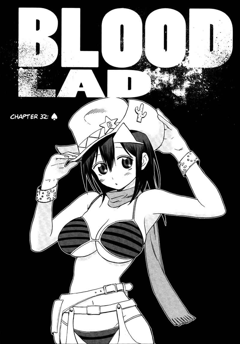 Chapter 32 - halaman 3