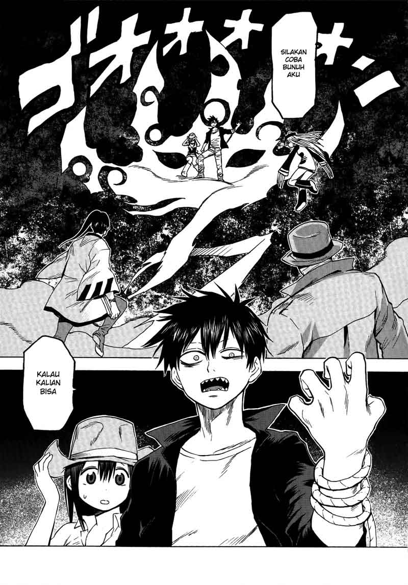 Chapter 32 - halaman 26