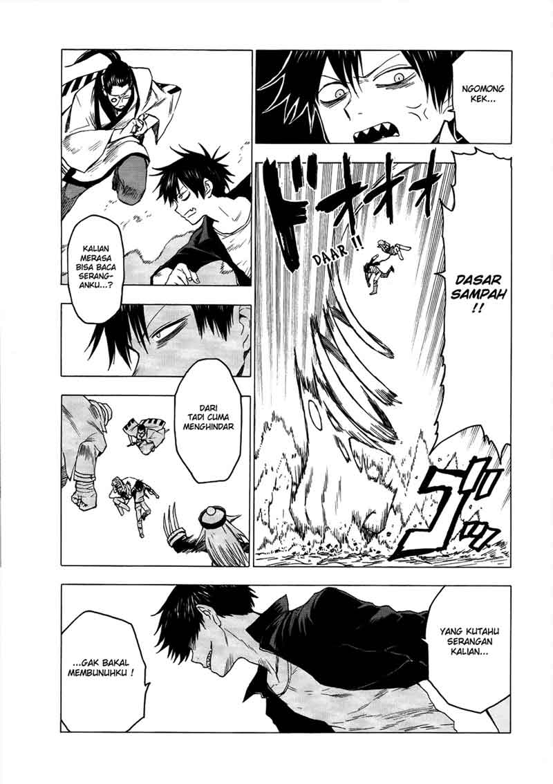 Chapter 32 - halaman 28