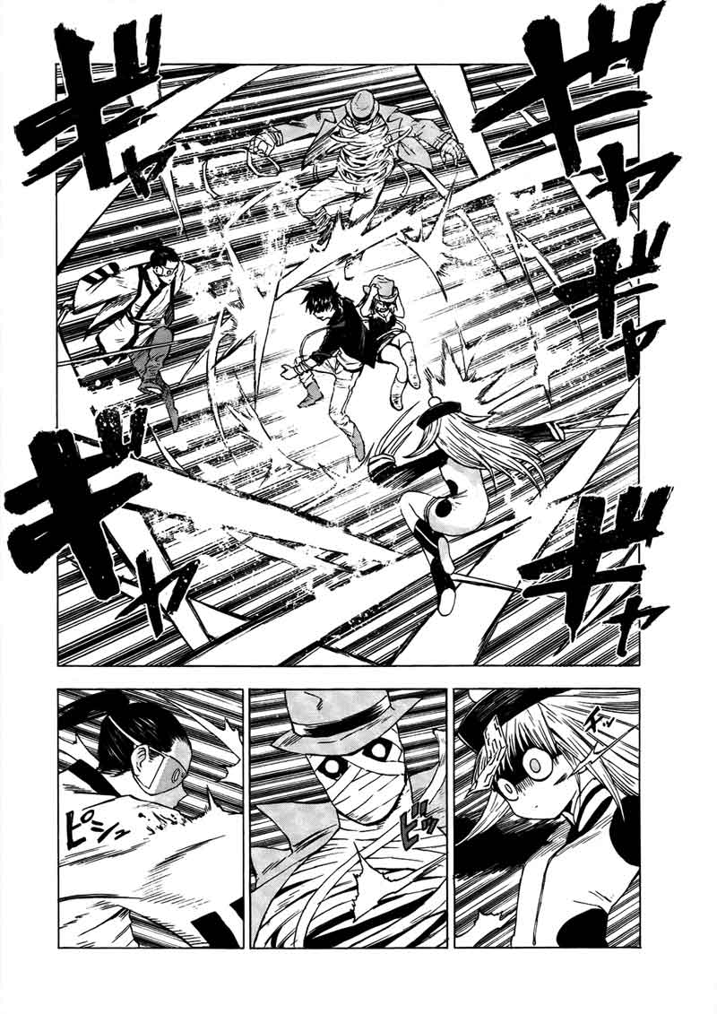 Chapter 32 - halaman 29