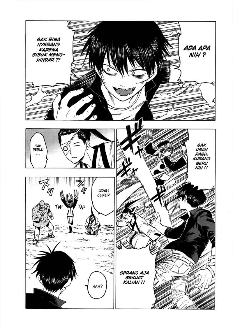 Chapter 32 - halaman 30