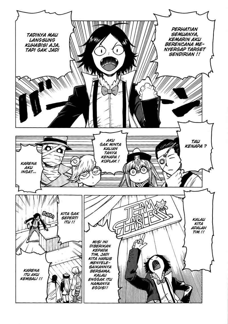 Chapter 32 - halaman 4