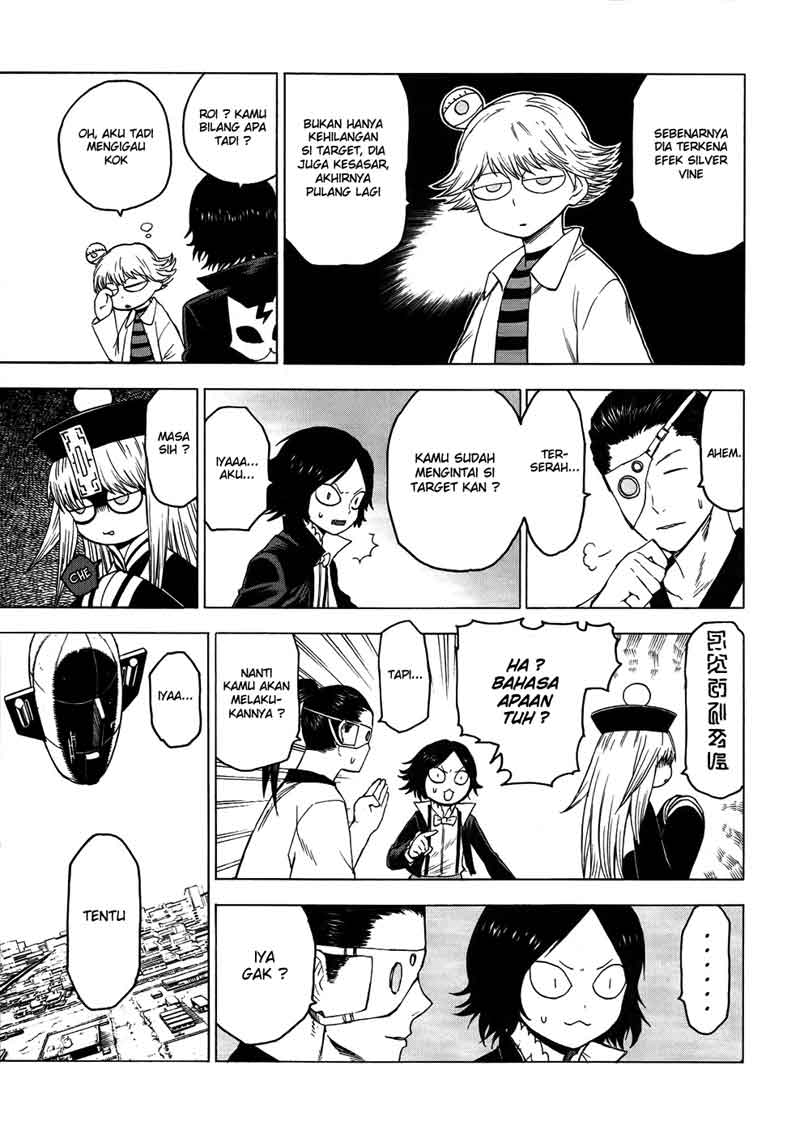 Chapter 32 - halaman 5