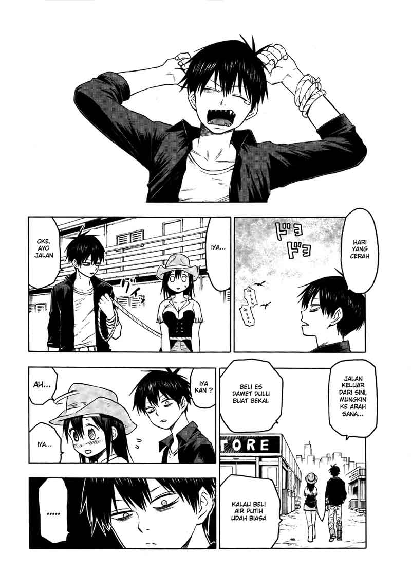 Chapter 32 - halaman 6