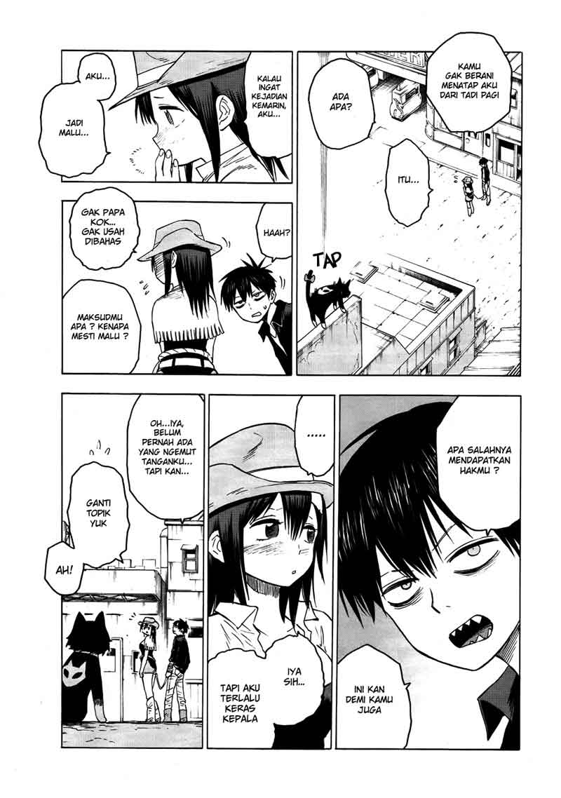 Chapter 32 - halaman 7